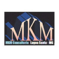 MKM Consultoria Engenharia Ltda. logo - Similar company to Mkm