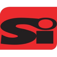 Stillion Industries logo - Similar company to D1 Mold & Tool