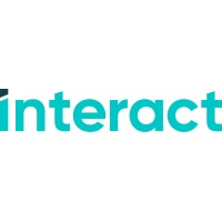 Bradford Interact logo - Similar company to Interact Leeds