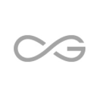 The Overtone Group logo - Similar company to Fulton Equity
