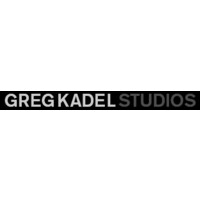 Greg Kadel Studios logo - Similar company to Bunker-Media Llc