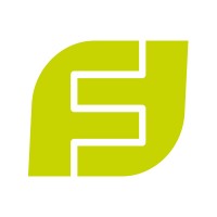 WALTER FRIES Firmengruppe logo - Similar company to Tectrex Ag