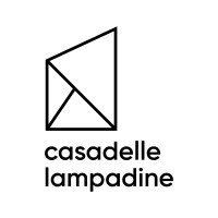 Casa delle lampadine logo - Similar company to Light-Team