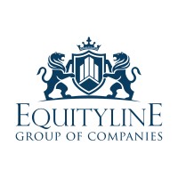 EquityLine Group of Companies logo - Similar company to Sale Quick