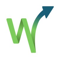 Wetri logo - Similar company to Tendercrunch