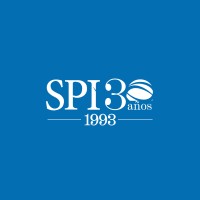 SPI Américas logo - Similar company to Mpr Moreno Advisors