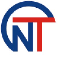 Novatek Electro India Private Limited logo - Similar company to Sirius Tech Systems
