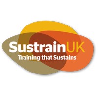 SustrainUK Limited