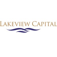 Lakeview Capital, Inc. logo - Similar company to Highway Ventures