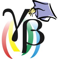 Gamabeta UI logo - Similar company to Forum Studi Islam Fisip Ui