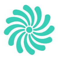 SociaBot logo - Similar company to Digitopia Web3 Venture Studio