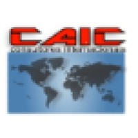 Caic-Consultores Internacionais