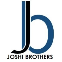 Joshi Brothers Associates