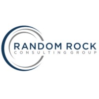 Random Rock Consulting Group logo - Similar company to Lalani Ventures Llc