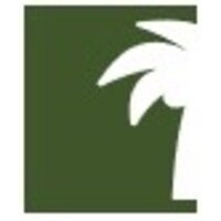 MP LAS PALMAS 2020,S.L. logo - Similar company to Bounty Canarias
