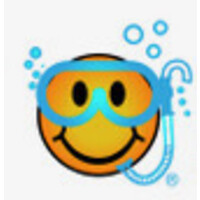 Happy Swimmers USA  Event Lifeguards for Hire logo - Similar company to Maker Nexus
