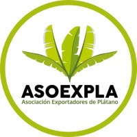 Asoexpla logo - Similar company to Imagrosa