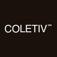 COLETIV ON logo - Similar company to Seta Sistemas