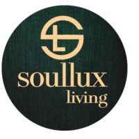Soullux Living Private Limited logo - Similar company to Walking Surfaces