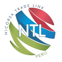 NTL Perú logo - Similar company to Icomex Perú
