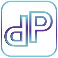 Decopop logo - Similar company to Scalifyy