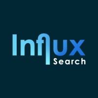 Influx Search logo - Similar company to Autoaid.Ai