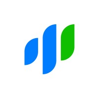 Tradomatic logo - Similar company to Tece Ukraine
