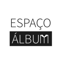 Espaço Album