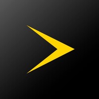 Videotron logo - Similar company to Ebox Fournisseur Internet / Internet Provider