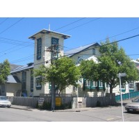 Newtown Community & Cultural Centre