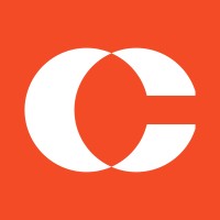 Close With Copy logo - Similar company to Able-Academy