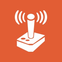 Gamehuddle Llc