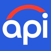 APIDynamics logo - Similar company to Securends