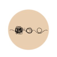 Jhanelle Peters Psychotherapy logo - Similar company to Worldone Exchange