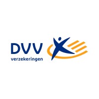 DVV Insure Consult - Verzekeringen logo - Similar company to Fos