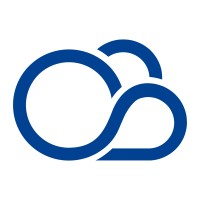 Captegra logo - Similar company to Hivrs
