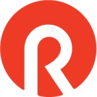 LinkedIn Live video test logo - Similar company to Linkedin Live Training