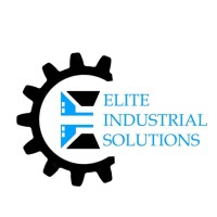 Elite Industrial Solutions Inc logo - Similar company to Rose Graphix