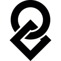 Forma4U studio projektowe logo - Similar company to Kohlrabi Architektura Wnętrz