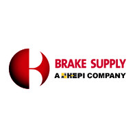 Brake Supply- a HEPI Company logo - Similar company to Mtc Gmbh