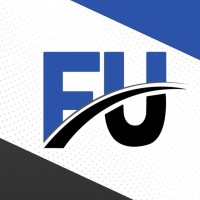 Alfurat International Trading logo - Similar company to Alfurat Engineering & Contracting Co