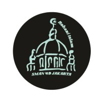 Rohis Sman 49 Jakarta