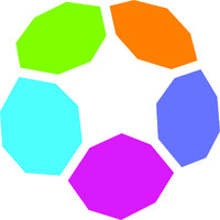 CECA Midlands logo - Similar company to Evans Construction & Civil Engineering Limited