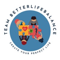 Betterlifebalance logo - Similar company to Care4Future
