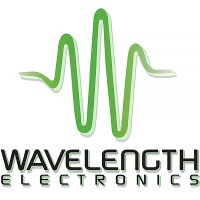 Wavelength Electronics, Inc. logo - Similar company to Quantum Composers