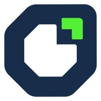 Opteer