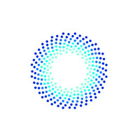 Alium Medical logo - Similar company to Elements Marketing