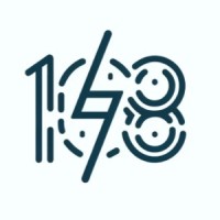 1089 logo - Similar company to Fusilier Resources Llc