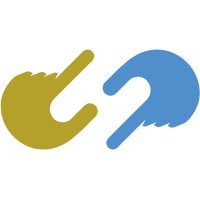 BuroFree AI logo - Similar company to Vulnscan Tech