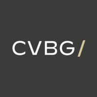 CVBG/ logo - Similar company to Ld Vins